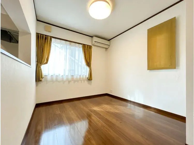 3LDK Property Toyama City Toyama Prefecture (16)