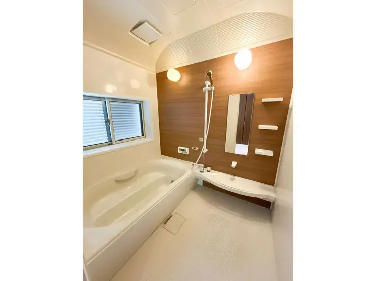 3LDK Property Toyama City Toyama Prefecture (18)