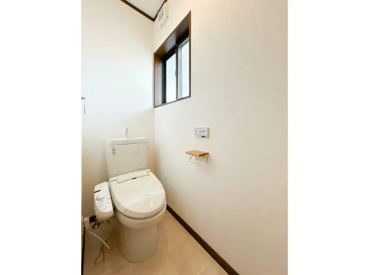 3LDK Property Toyama City Toyama Prefecture (19)