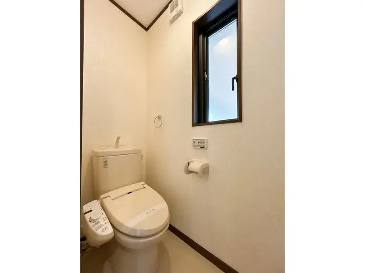 3LDK Property Toyama City Toyama Prefecture (20)