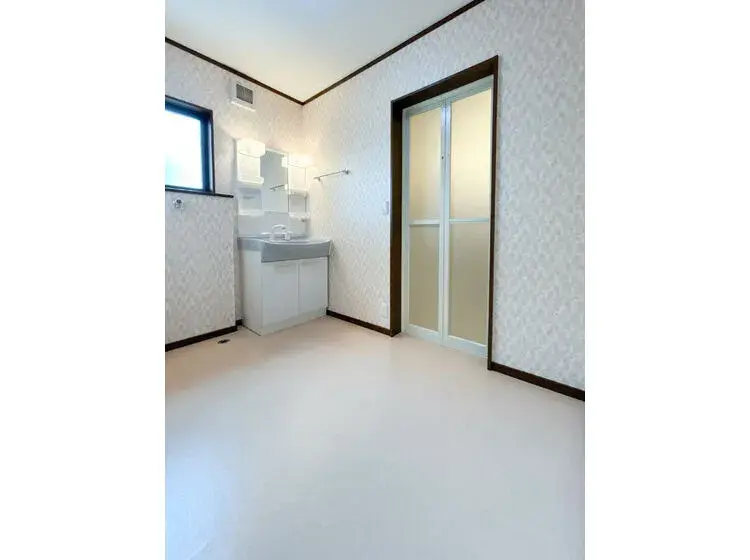 3LDK Property Toyama City Toyama Prefecture (21)