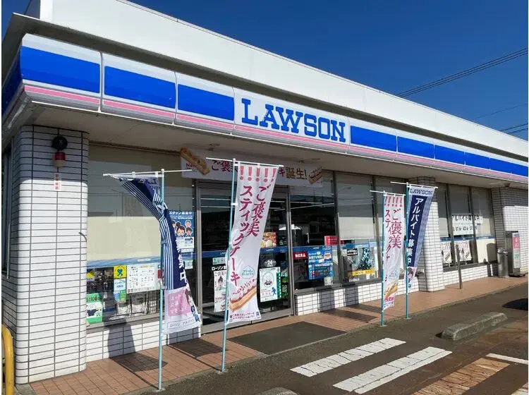 3LDK Property Toyama City Toyama Prefecture (23)