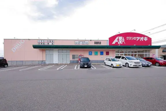 3LDK Property Toyama City Toyama Prefecture (24)