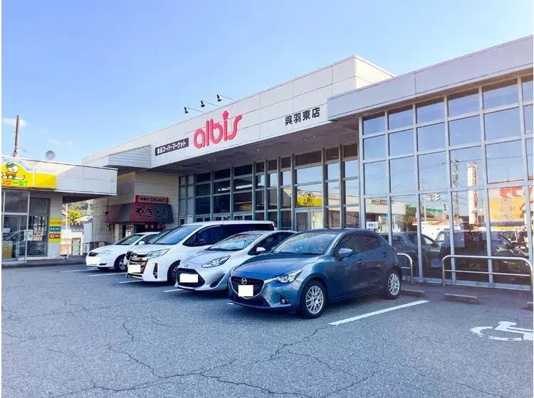3LDK Property Toyama City Toyama Prefecture (25)