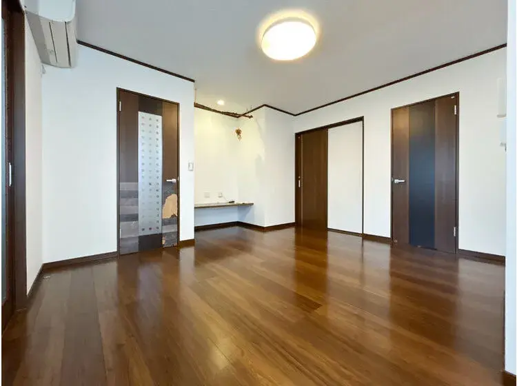 3LDK Property Toyama City Toyama Prefecture (10)