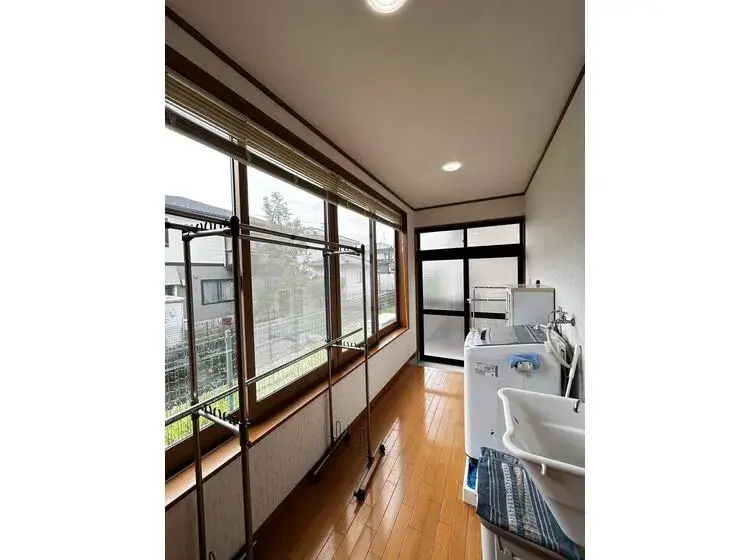 8LDK Toyama City Toyama Prefecture Property (11)