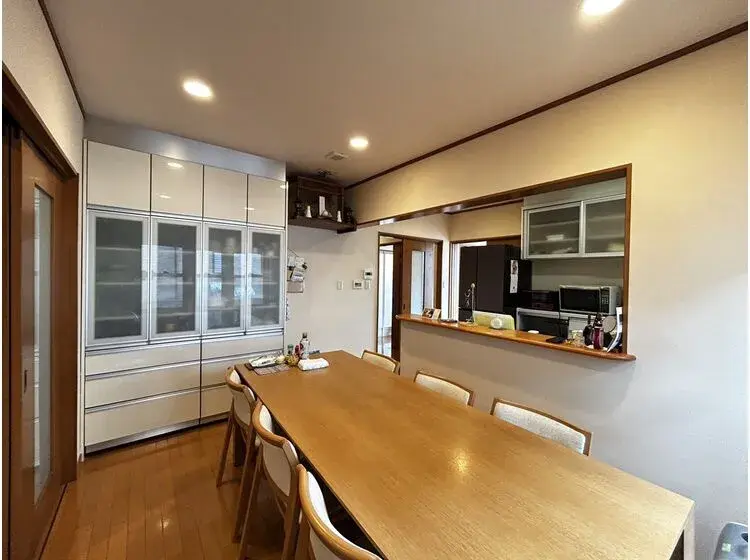 8LDK Toyama City Toyama Prefecture Property (13)