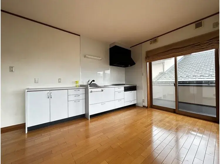 8LDK Toyama City Toyama Prefecture Property (14)