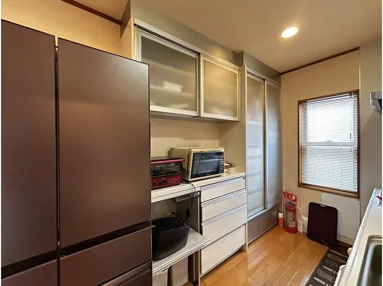 8LDK Toyama City Toyama Prefecture Property (15)