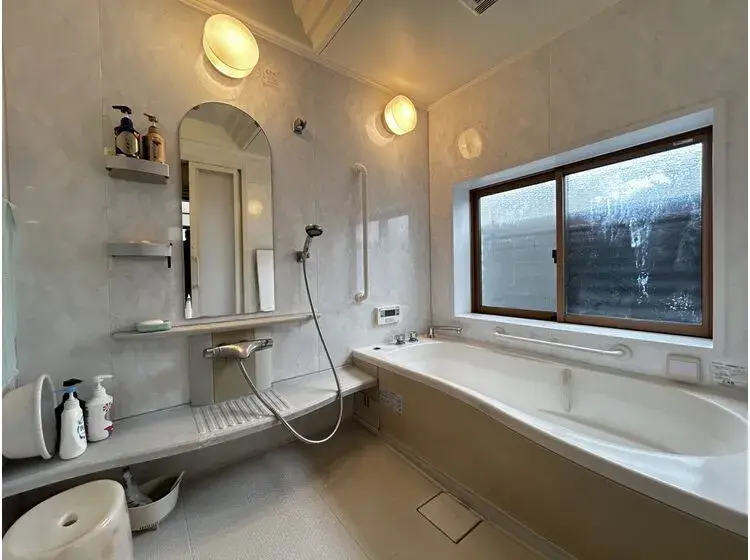 8LDK Toyama City Toyama Prefecture Property (16)