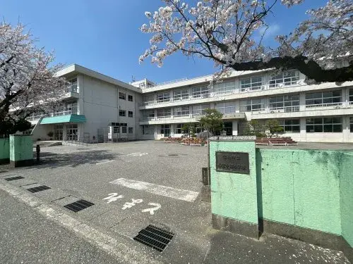 8LDK Toyama City Toyama Prefecture Property (18)