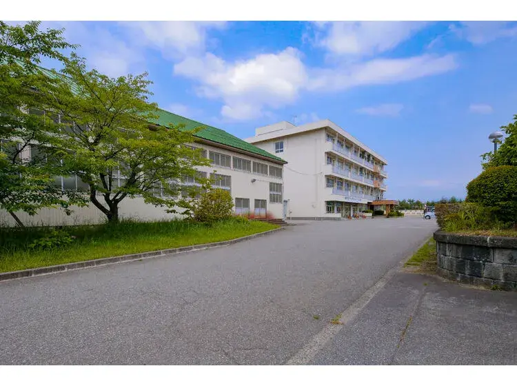8LDK Toyama City Toyama Prefecture Property (19)