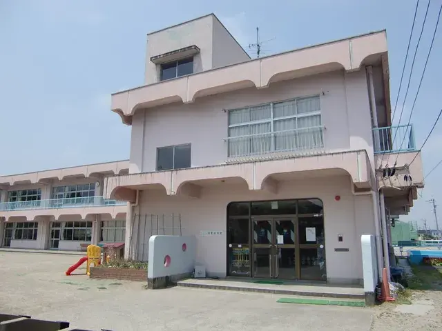 8LDK Toyama City Toyama Prefecture Property (20)