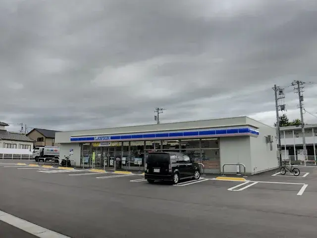 8LDK Toyama City Toyama Prefecture Property (21)