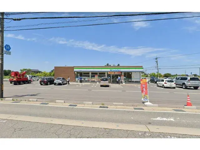 8LDK Toyama City Toyama Prefecture Property (22)
