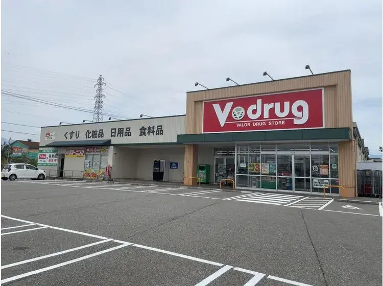 8LDK Toyama City Toyama Prefecture Property (24)