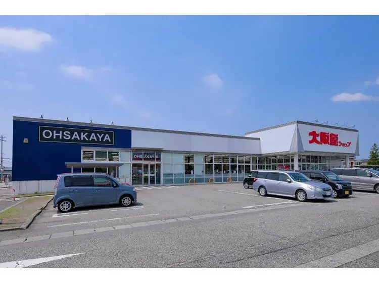 8LDK Toyama City Toyama Prefecture Property (27)