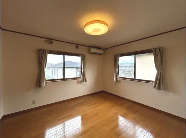 8LDK Toyama City Toyama Prefecture Property (5)