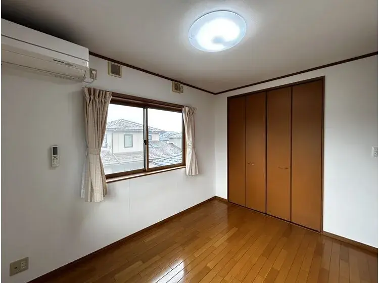 8LDK Toyama City Toyama Prefecture Property (7)