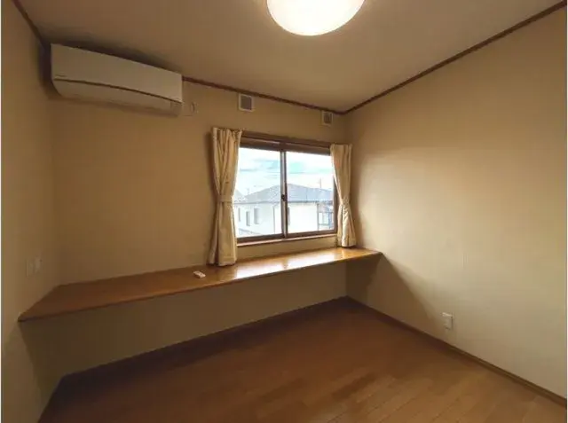8LDK Toyama City Toyama Prefecture Property (8)