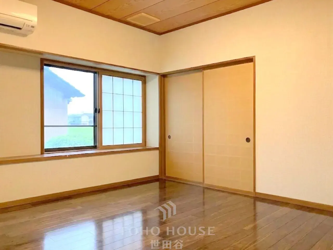 Propriété 6LDK, Ville de Namerikawa, Préfecture de Toyama (11)