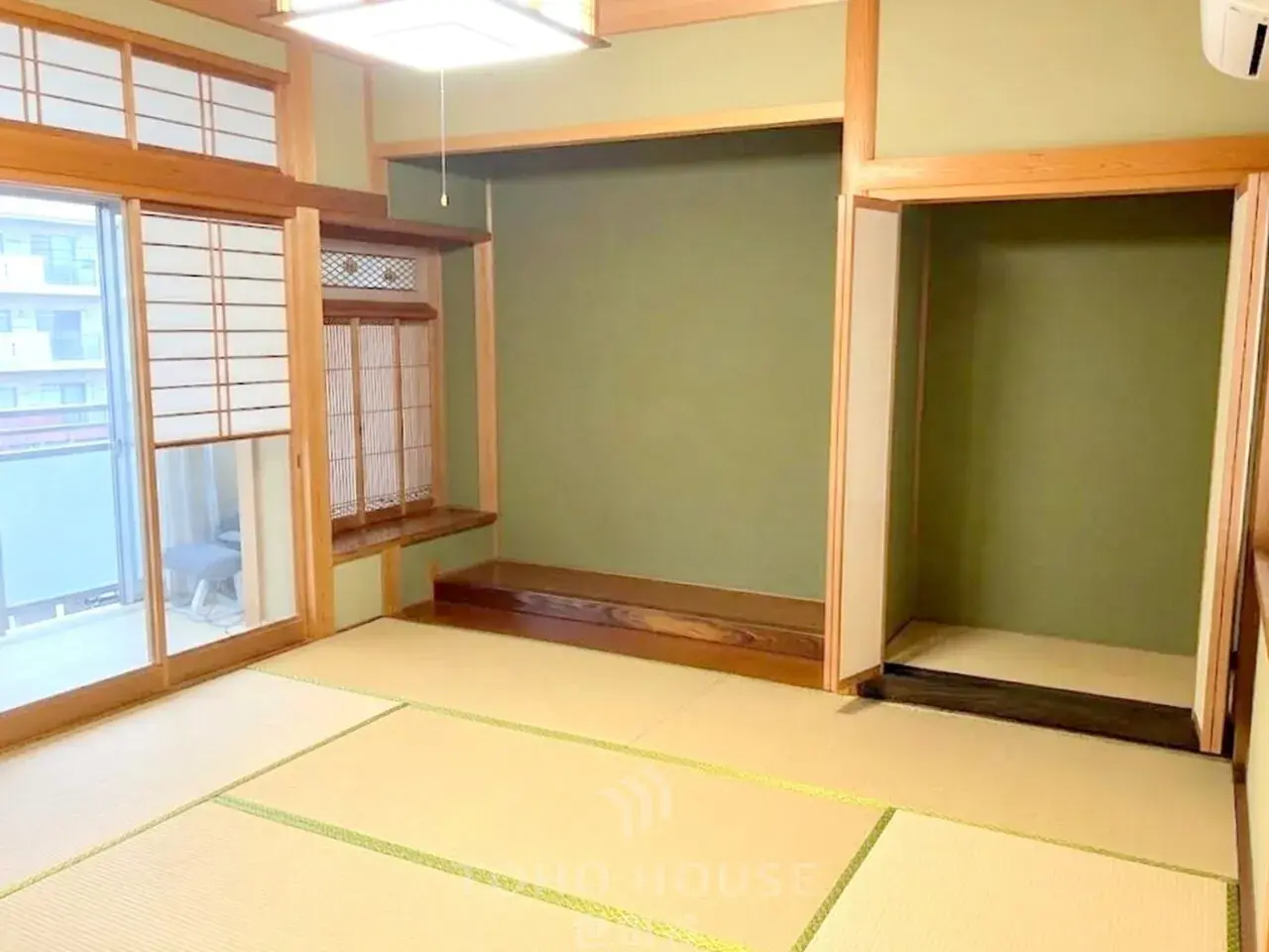 Propriété 6LDK, Ville de Namerikawa, Préfecture de Toyama (12)