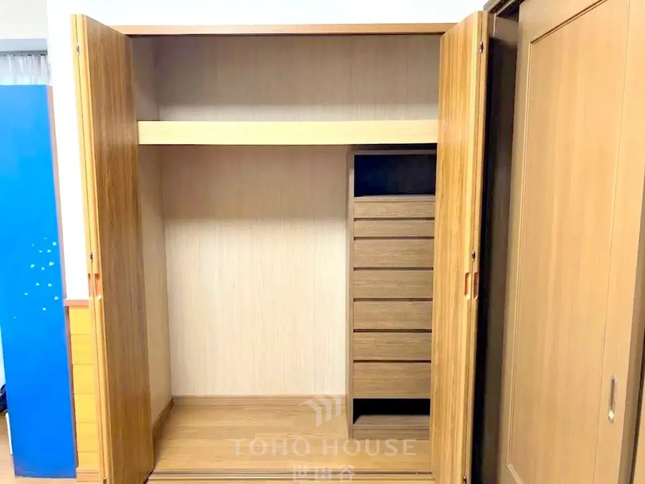 Propriété 6LDK, Ville de Namerikawa, Préfecture de Toyama (13)