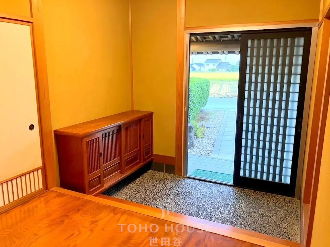 Propriété 6LDK, Ville de Namerikawa, Préfecture de Toyama (14)