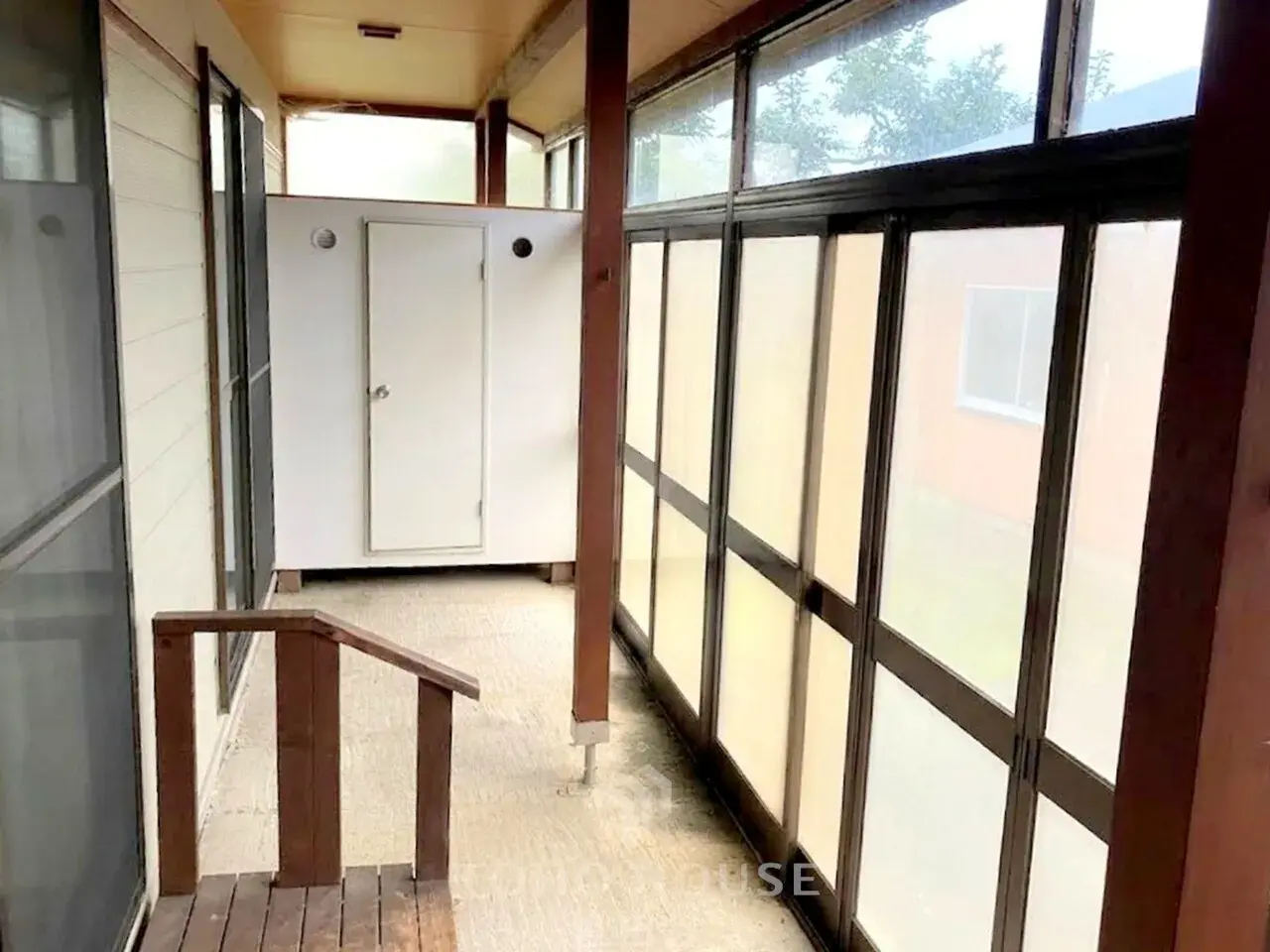Propriété 6LDK, Ville de Namerikawa, Préfecture de Toyama (15)