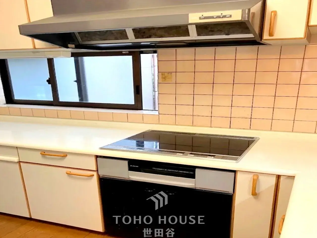 Propriété 6LDK, Ville de Namerikawa, Préfecture de Toyama (16)