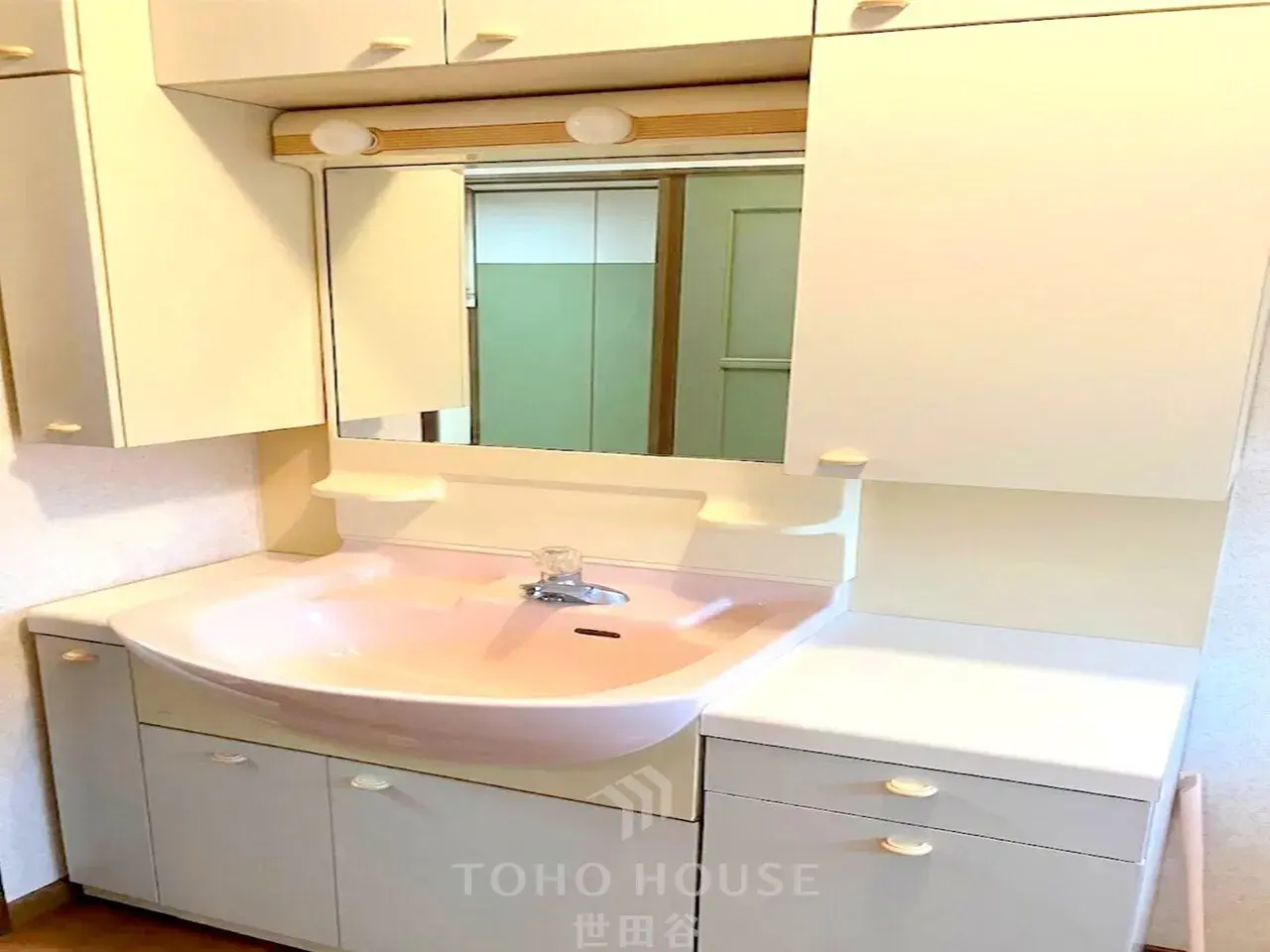 Propriété 6LDK, Ville de Namerikawa, Préfecture de Toyama (18)