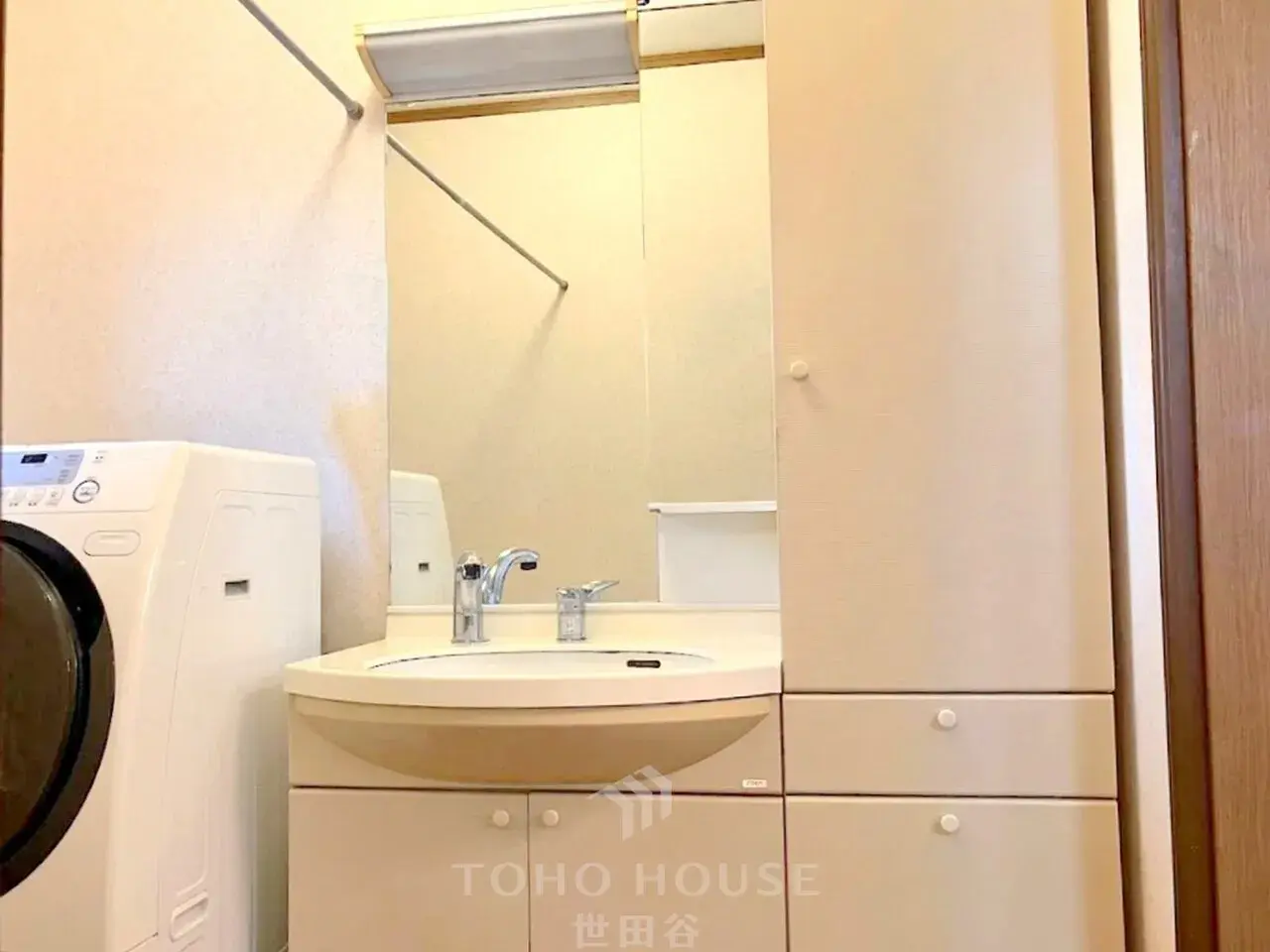 Propriété 6LDK, Ville de Namerikawa, Préfecture de Toyama (19)