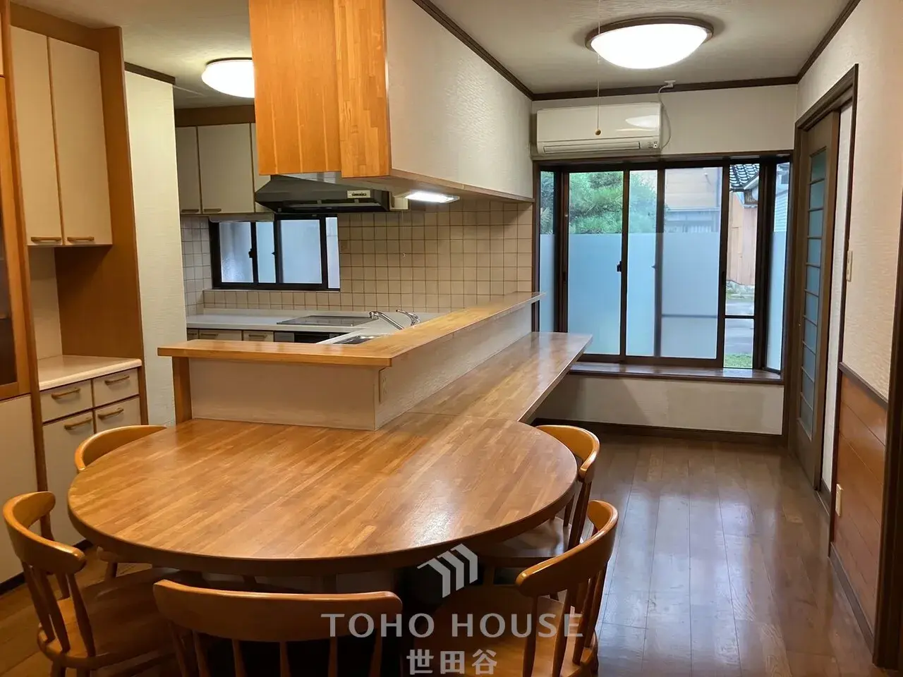 Propriété 6LDK, Ville de Namerikawa, Préfecture de Toyama (3)