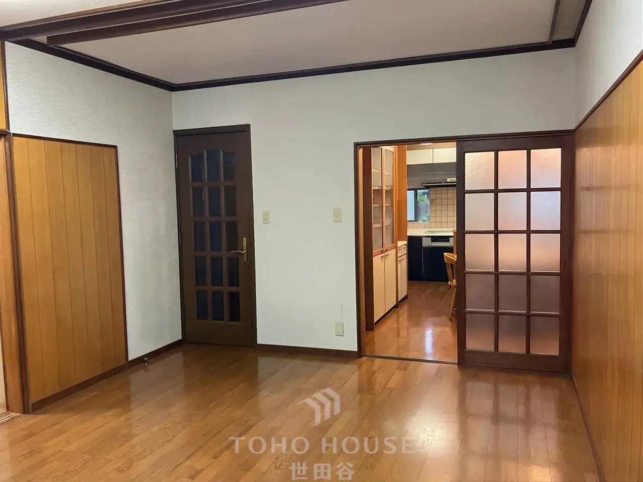 Propriété 6LDK, Ville de Namerikawa, Préfecture de Toyama (4)
