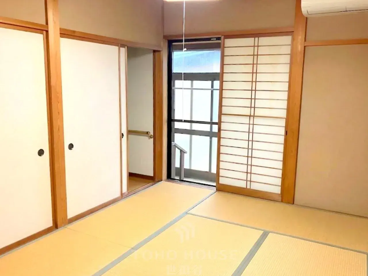 Propriété 6LDK, Ville de Namerikawa, Préfecture de Toyama (5)