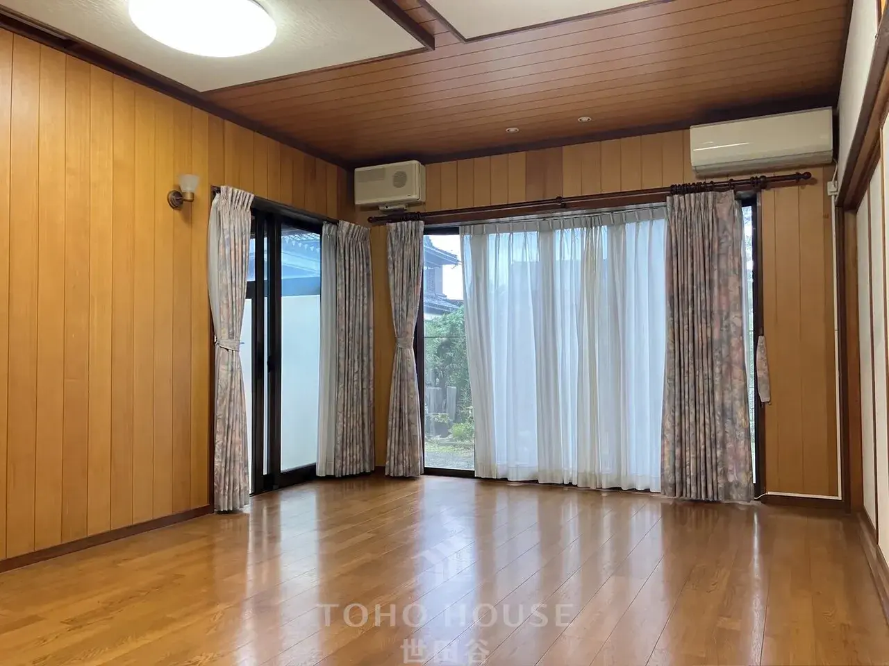 Propriété 6LDK, Ville de Namerikawa, Préfecture de Toyama (7)
