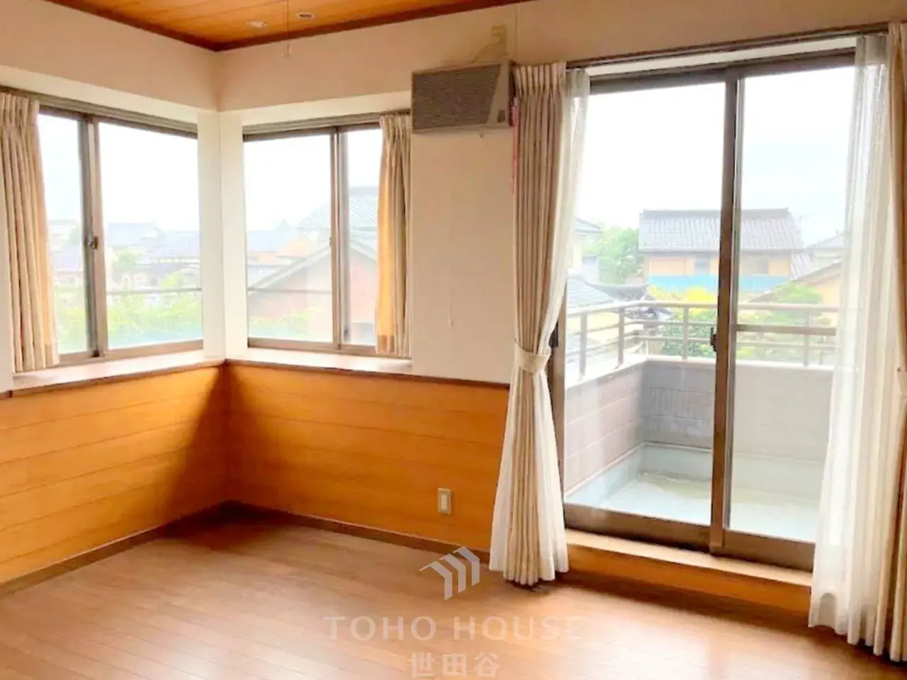Propriété 6LDK, Ville de Namerikawa, Préfecture de Toyama (8)