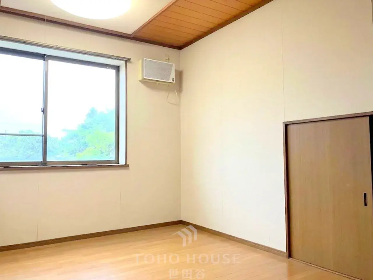 Propriété 6LDK, Ville de Namerikawa, Préfecture de Toyama (9)
