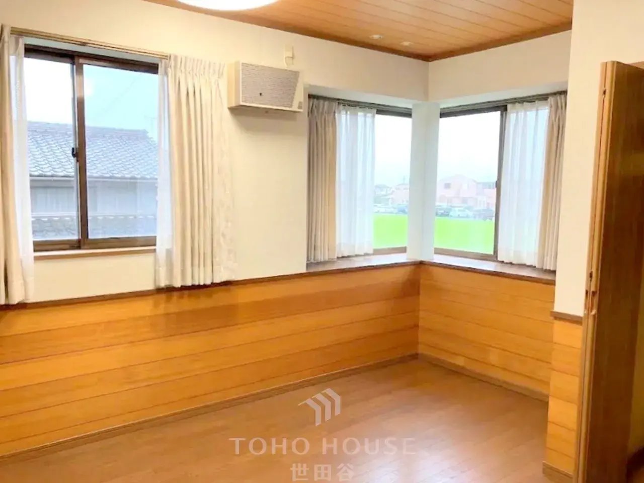 Propriété 6LDK, Ville de Namerikawa, Préfecture de Toyama (10)