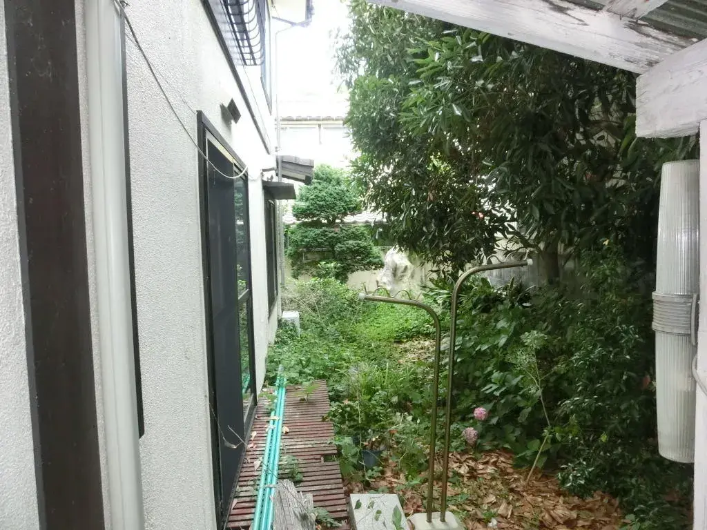 6DK房产 佐渡市 新潟县 (2)