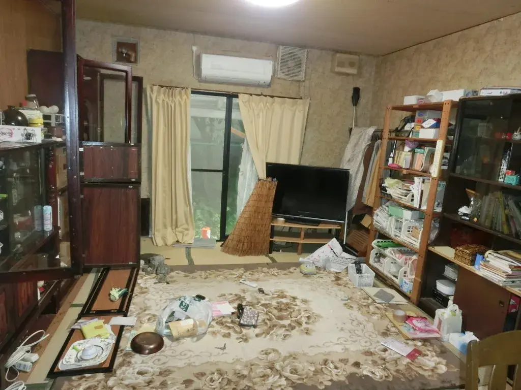 6DK房产 佐渡市 新潟县 (5)
