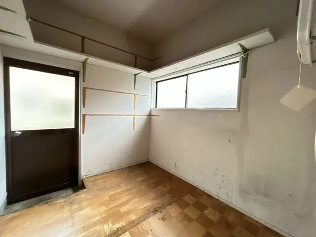 5SDK Shibata City Niigata Prefecture (14)