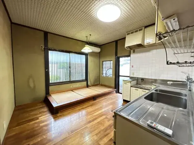 5SDK Shibata City Niigata Prefecture (19)