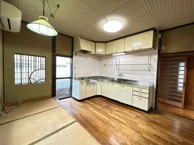 5SDK Shibata City Niigata Prefecture (20)