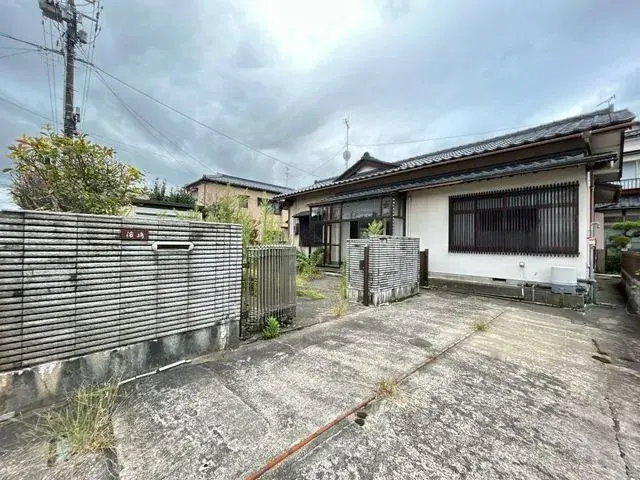 5SDK Shibata City Niigata Prefecture (3)