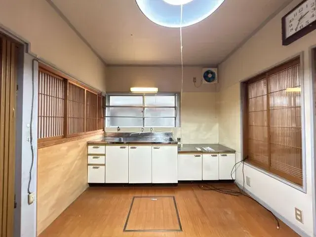5SDK Shibata City Niigata Prefecture (23)