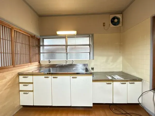 5SDK Shibata City Niigata Prefecture (24)