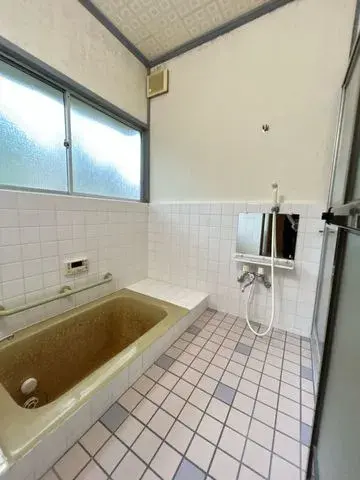 5SDK Shibata City Niigata Prefecture (25)