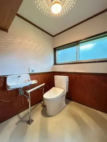5SDK Shibata City Niigata Prefecture (26)