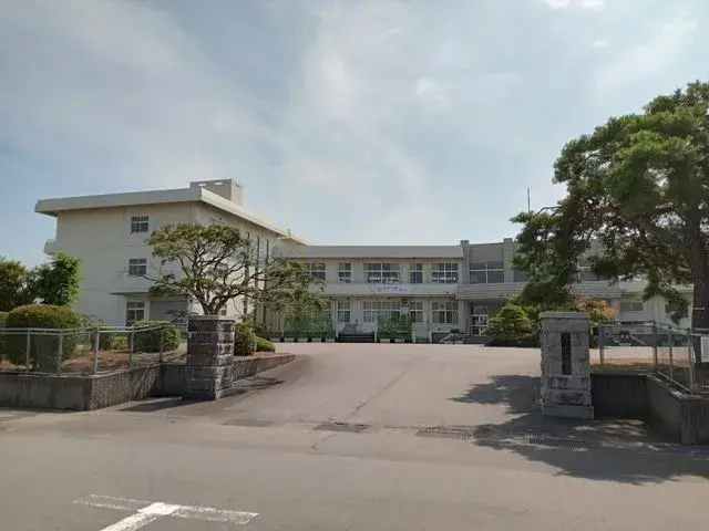 5SDK Shibata City Niigata Prefecture (29)